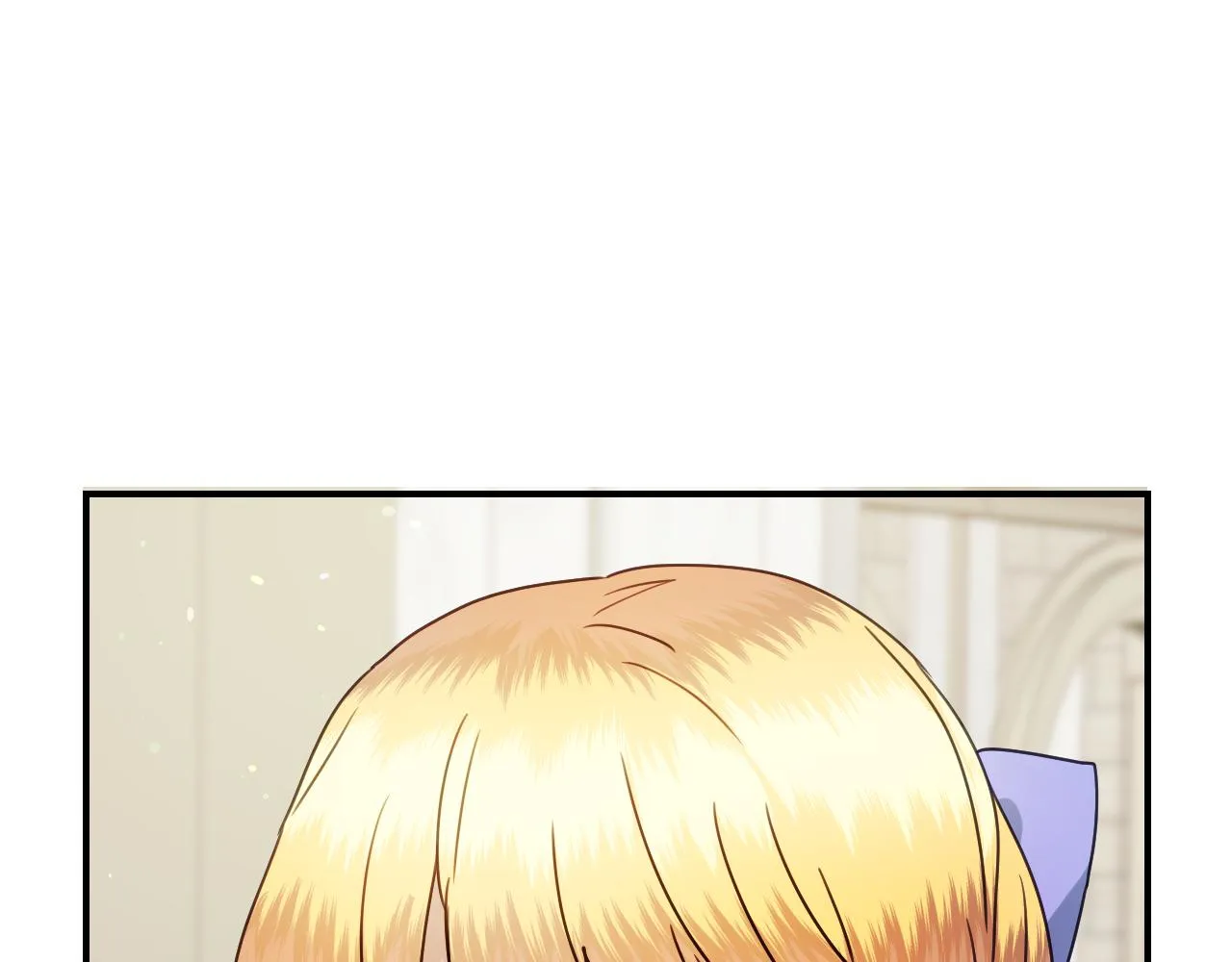 第57话 回怼 第83页