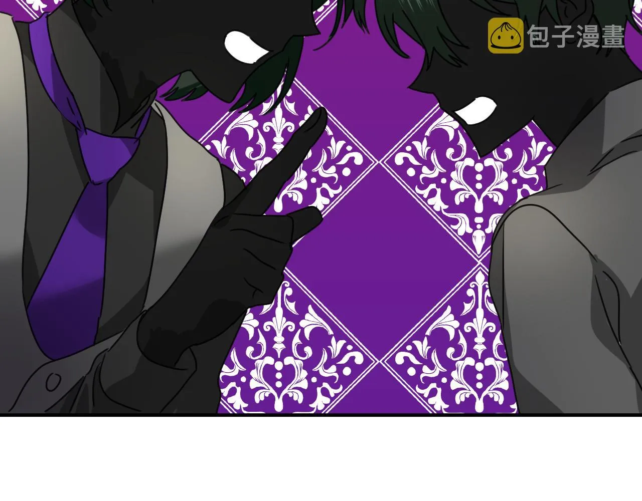 第57话 回怼 第90页