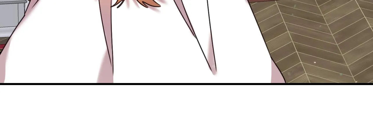 第57话 回怼 第95页