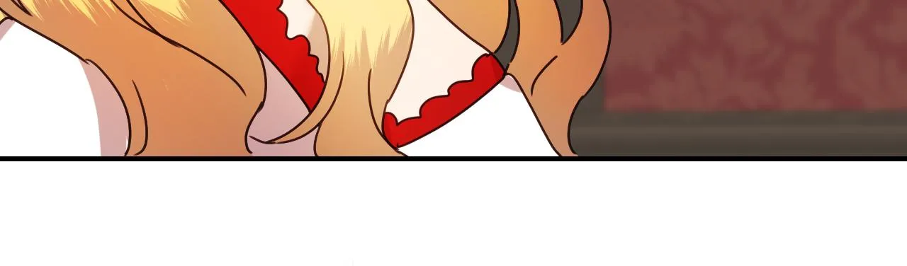 第57话 回怼 第106页