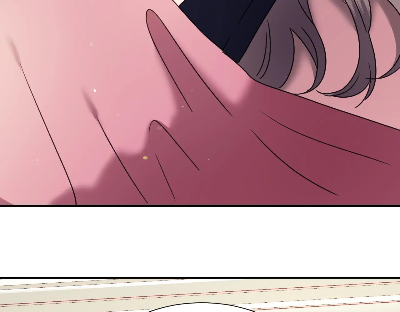 第57话 回怼 第125页