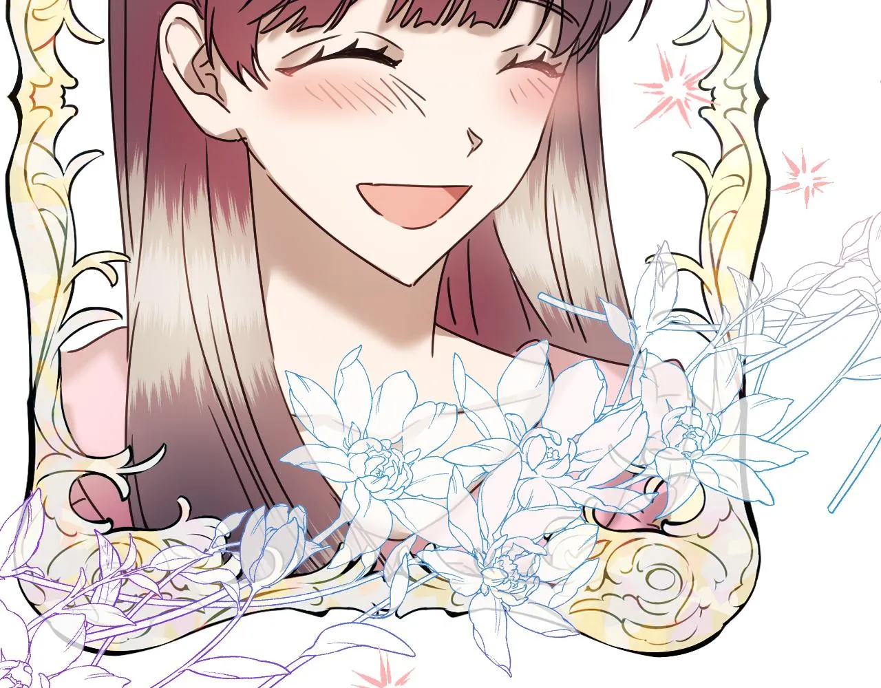 第56话 难题 第20页