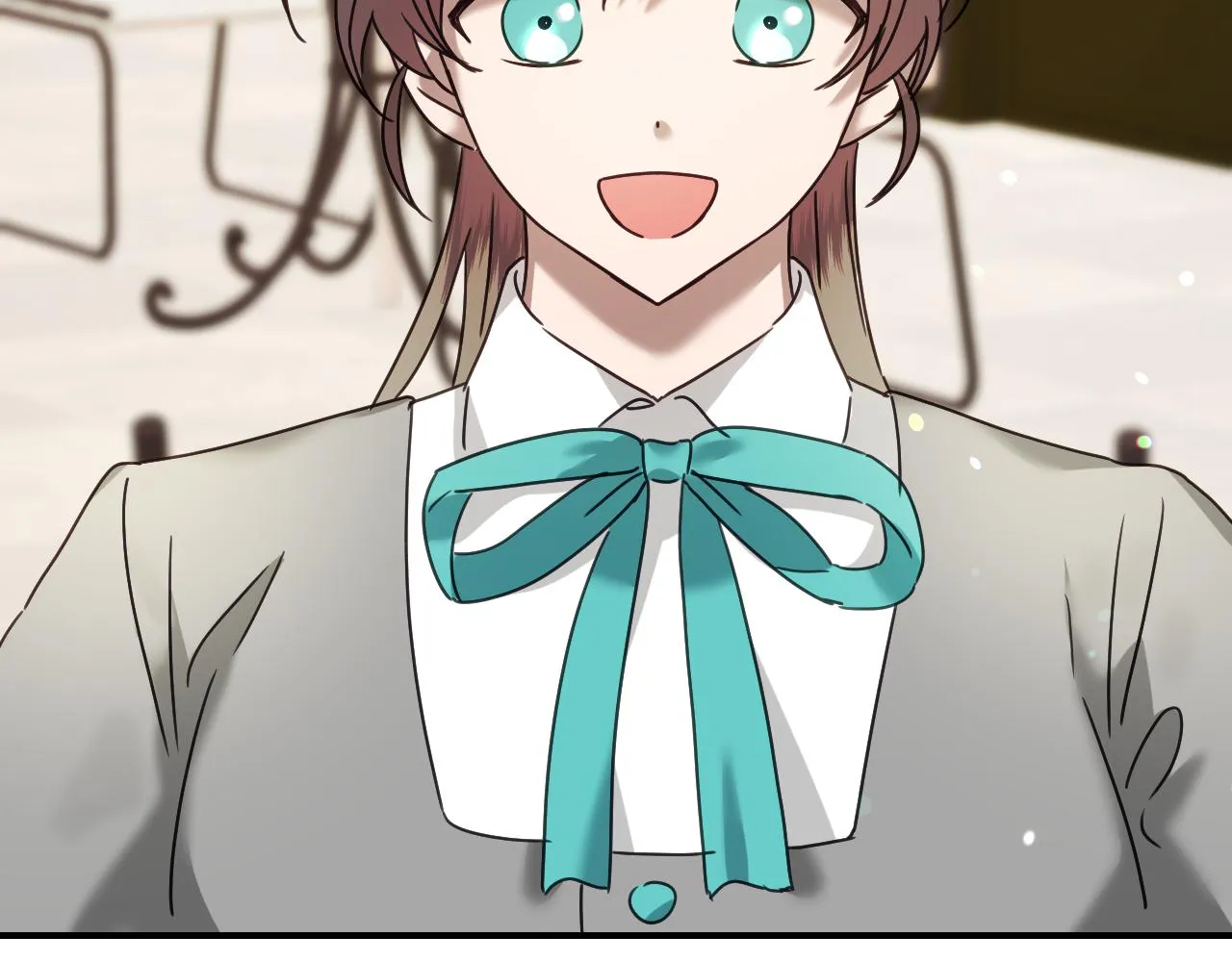 第56话 难题 第36页