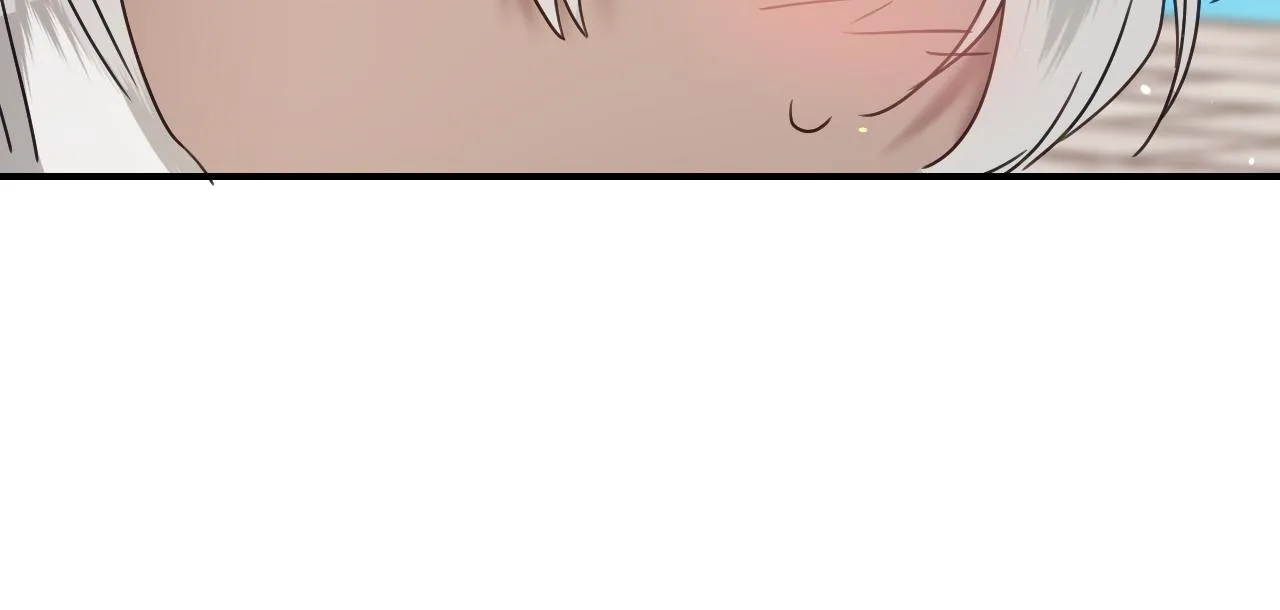 第56话 难题 第43页