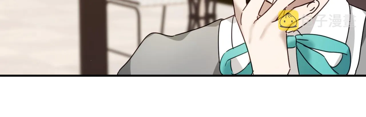第56话 难题 第63页