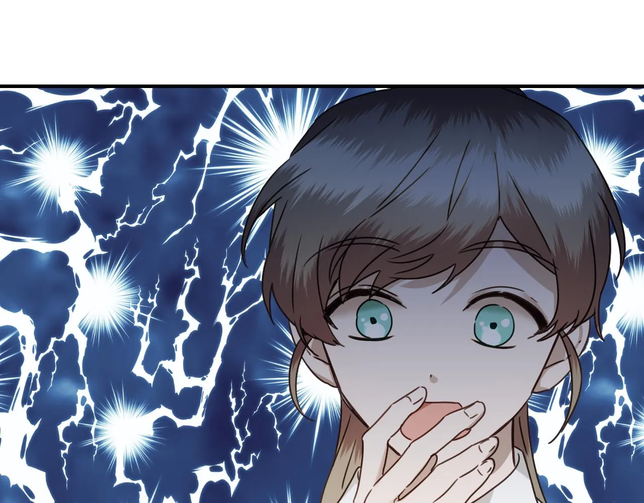 第56话 难题 第64页