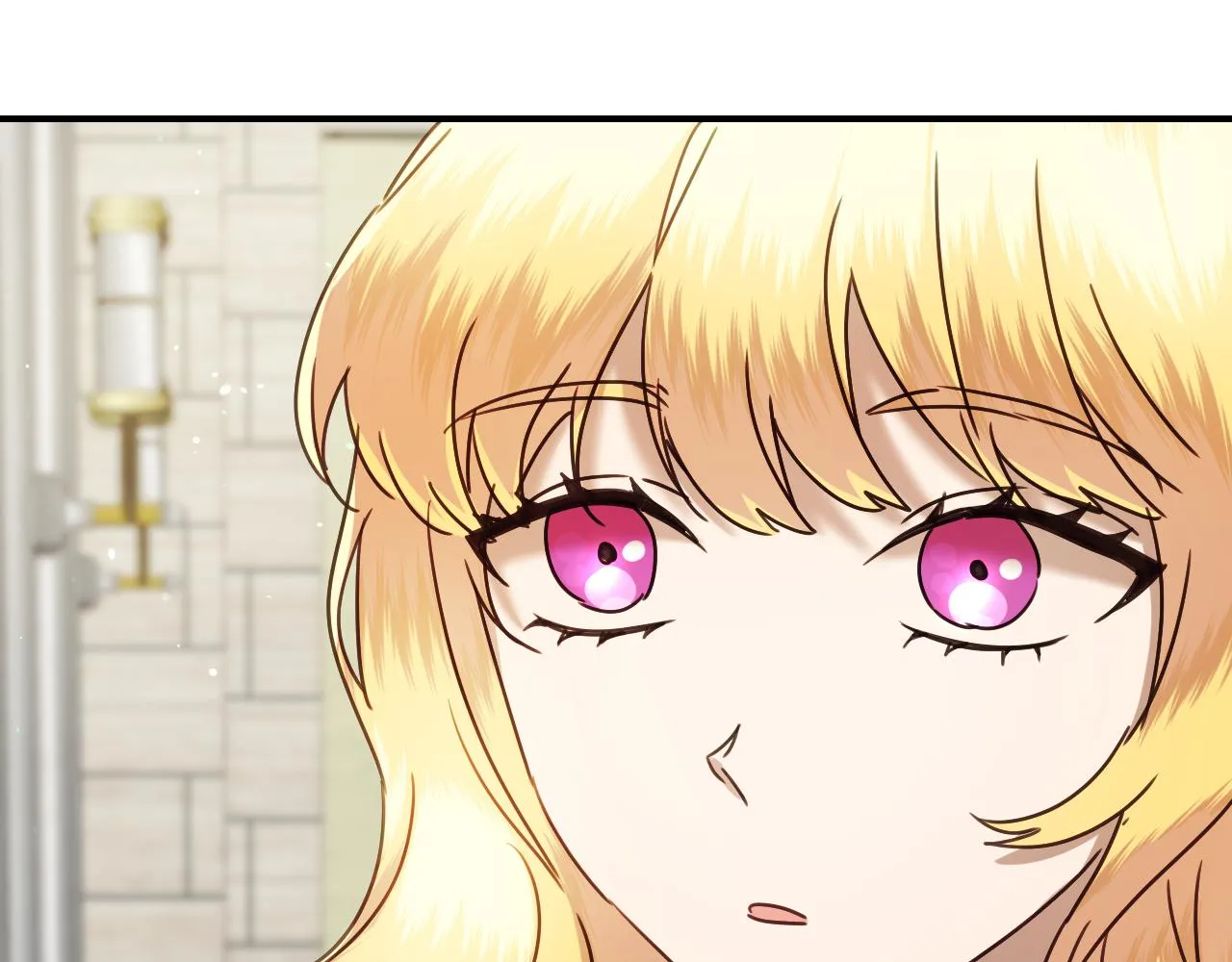 第56话 难题 第86页