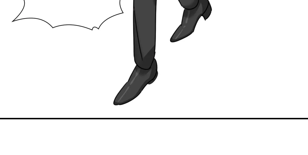 第56话 难题 第93页
