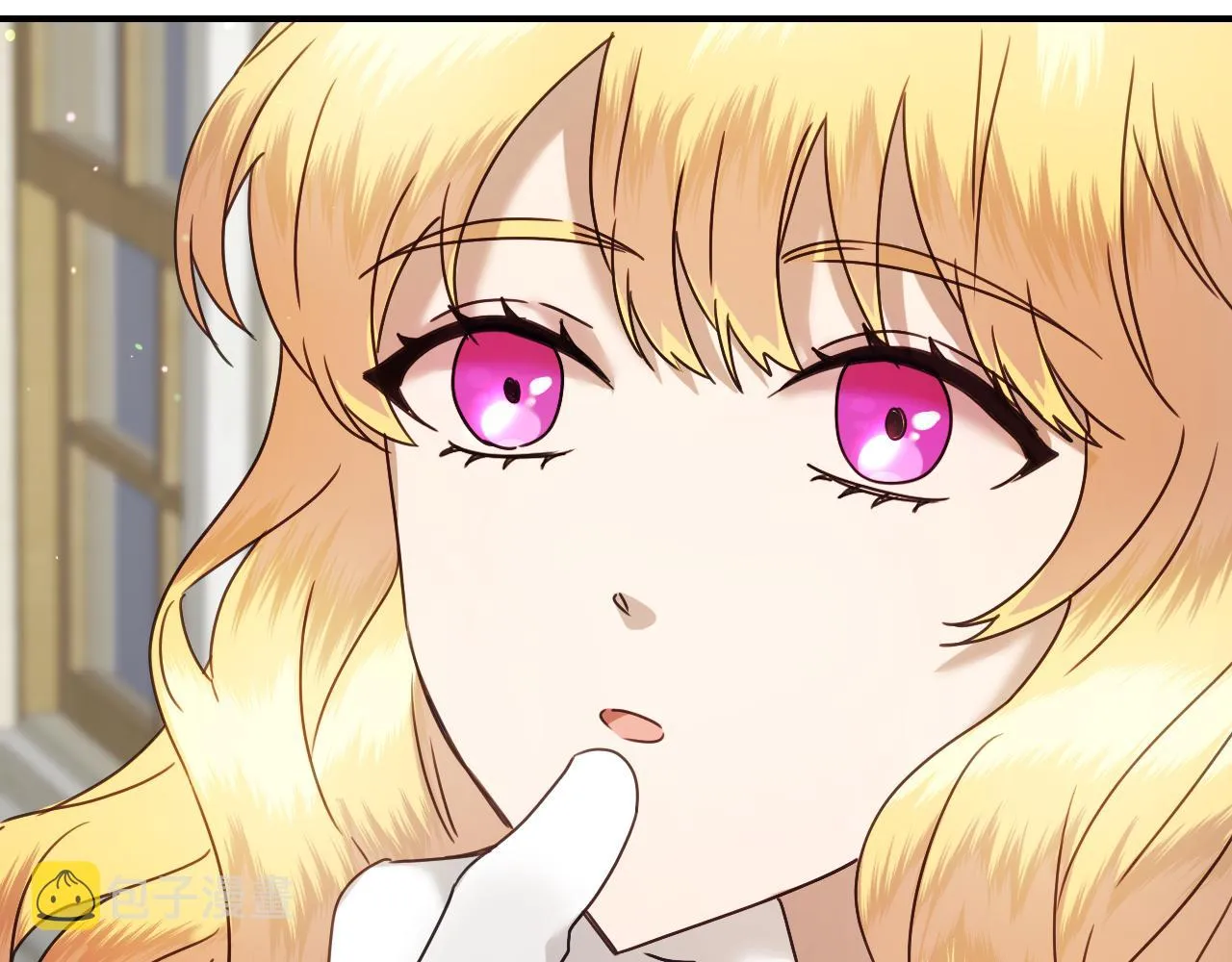 第56话 难题 第108页