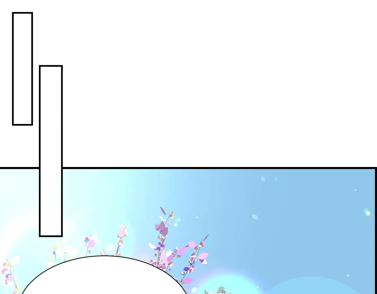 第55话 被骂了 第18页