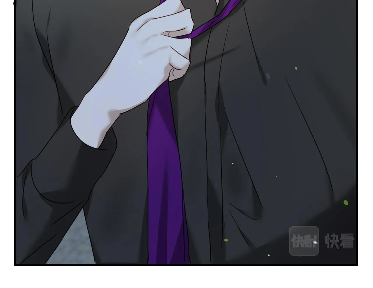第55话 被骂了 第45页