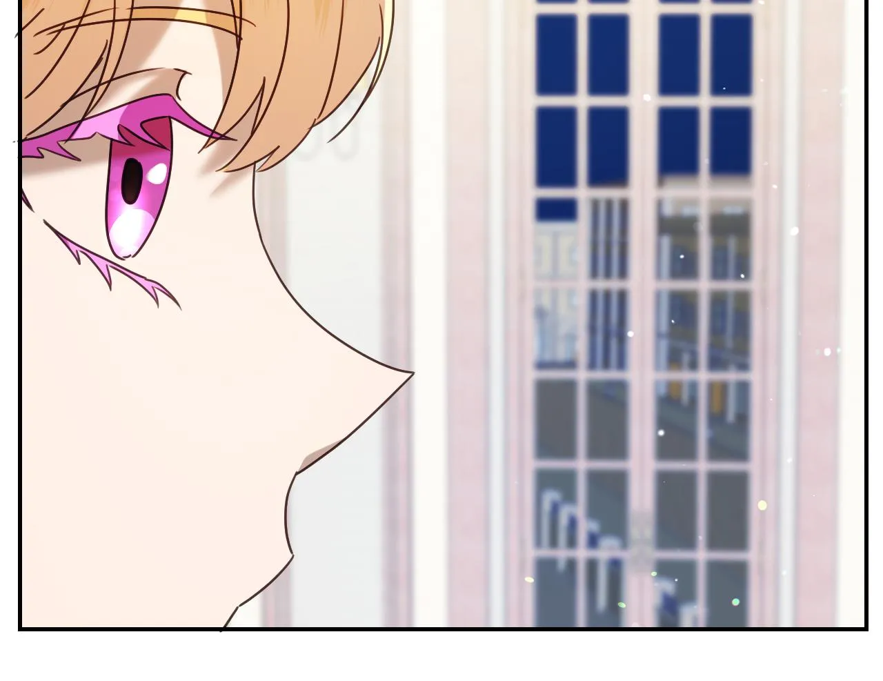 第55话 被骂了 第75页