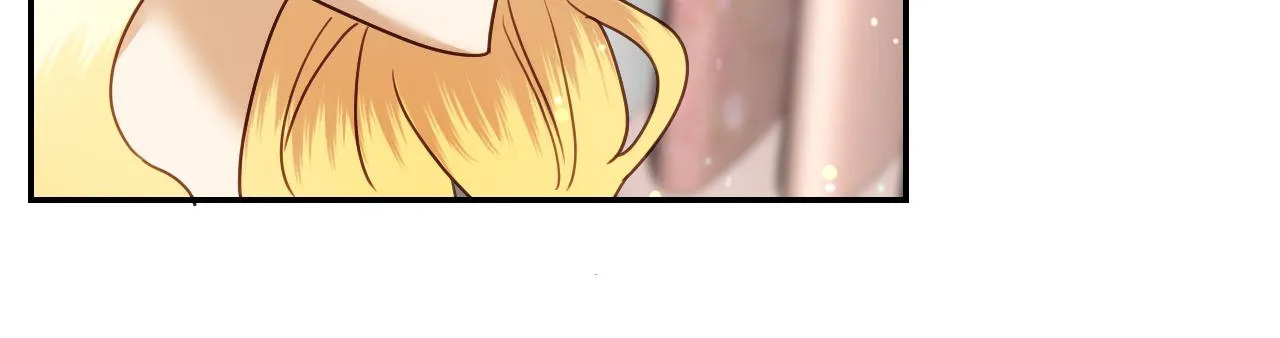 第55话 被骂了 第100页