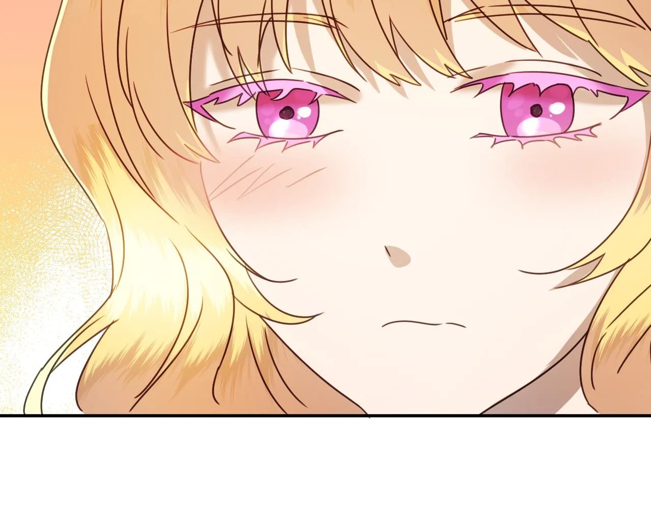第55话 被骂了 第104页