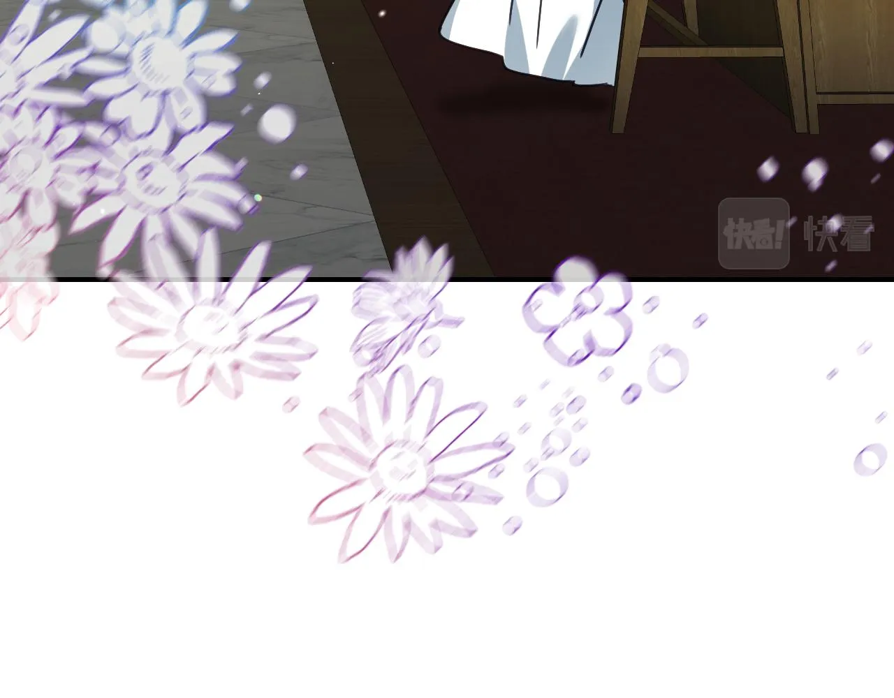 第54话 被夸很开心 第8页