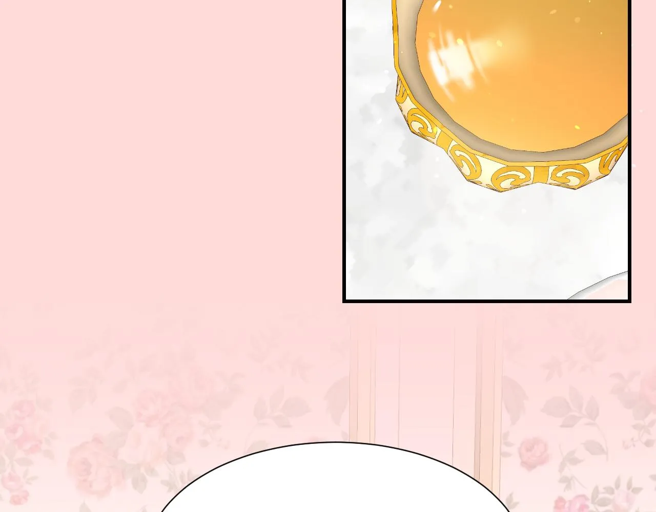 第54话 被夸很开心 第29页