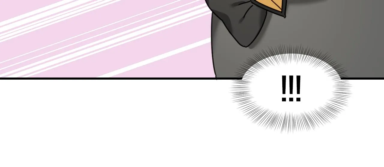 第54话 被夸很开心 第59页