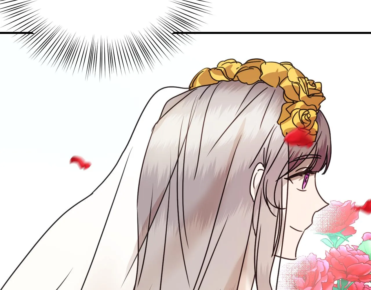第54话 被夸很开心 第79页