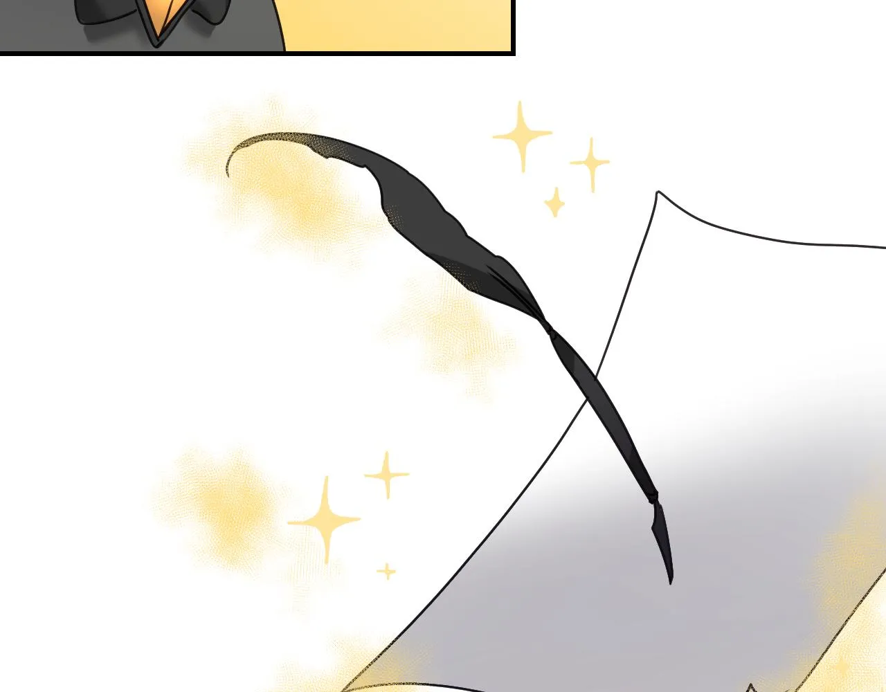 第54话 被夸很开心 第98页