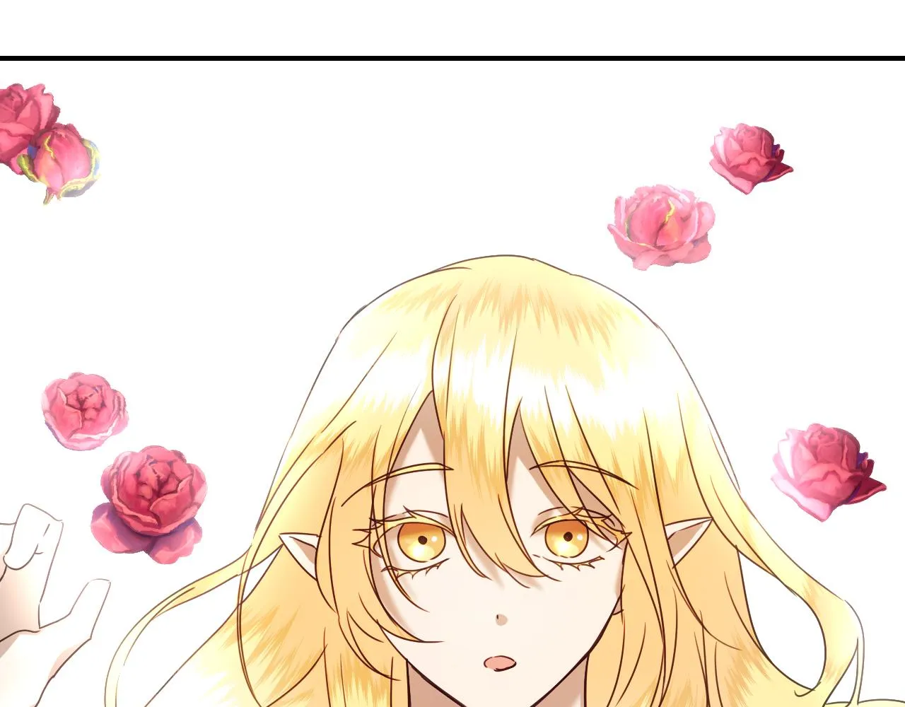 第53话 求安慰 第32页