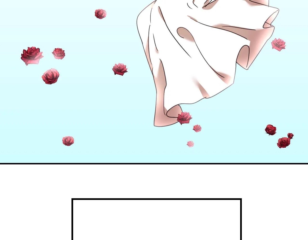 第53话 求安慰 第39页