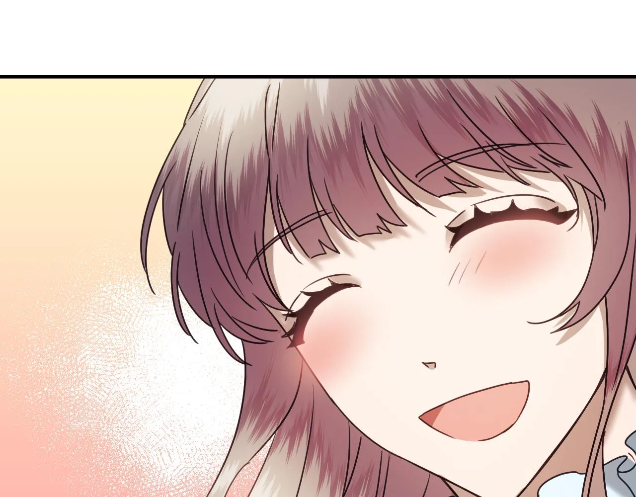 第53话 求安慰 第63页