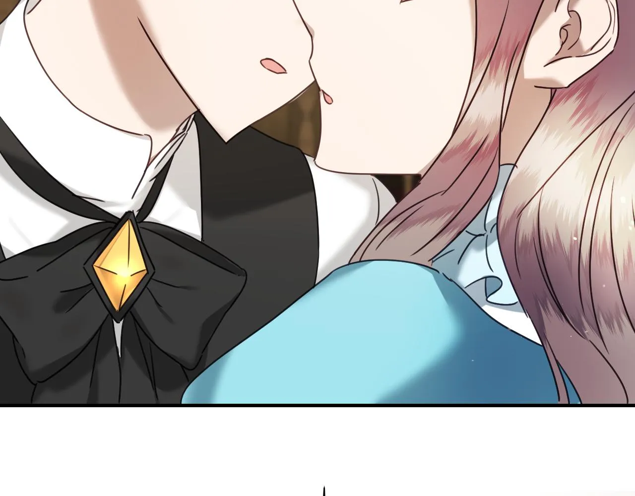 第53话 求安慰 第107页