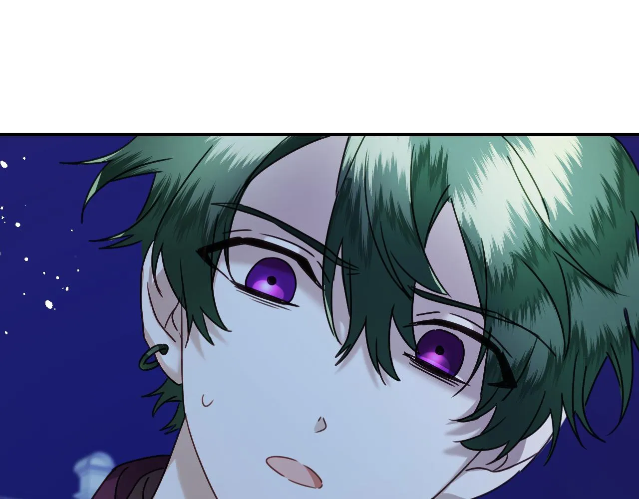 第51话 吃醋 第27页