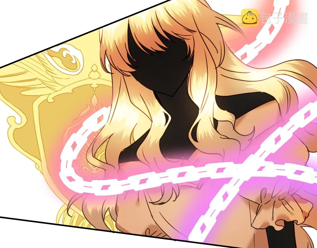 第51话 吃醋 第57页
