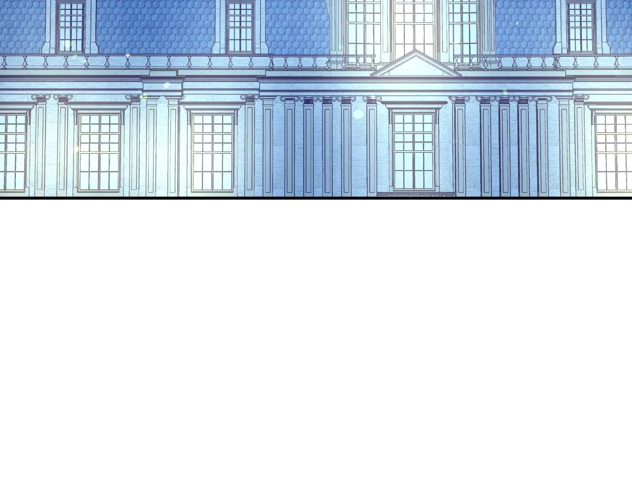 第51话 吃醋 第69页