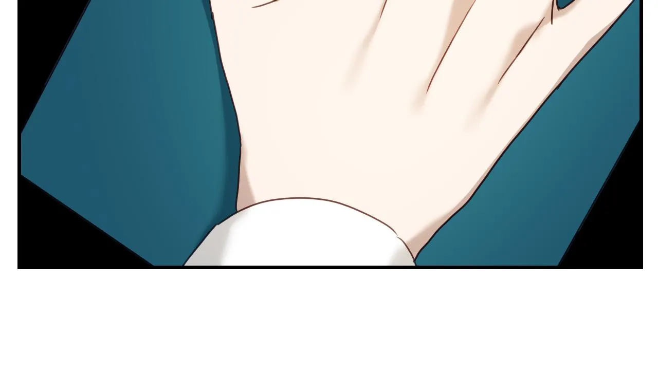 第51话 吃醋 第97页