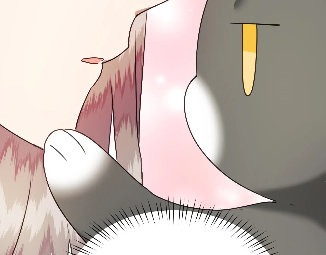 第51话 吃醋 第129页