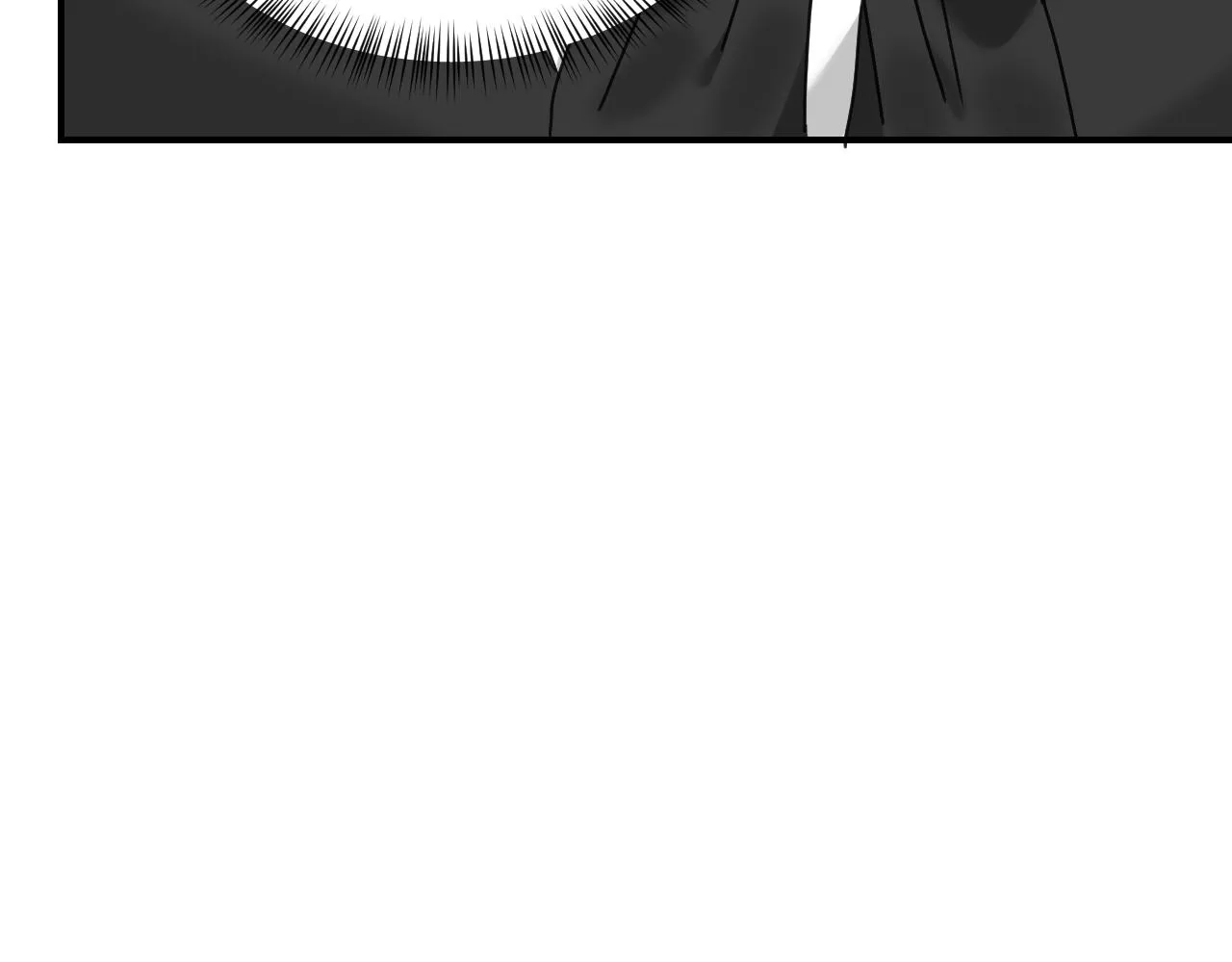 第51话 吃醋 第142页