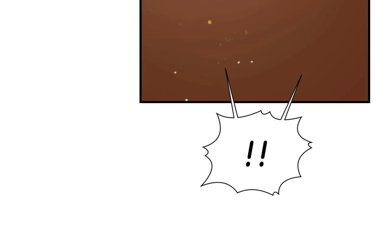 第41话 我的伦回来了 第30页