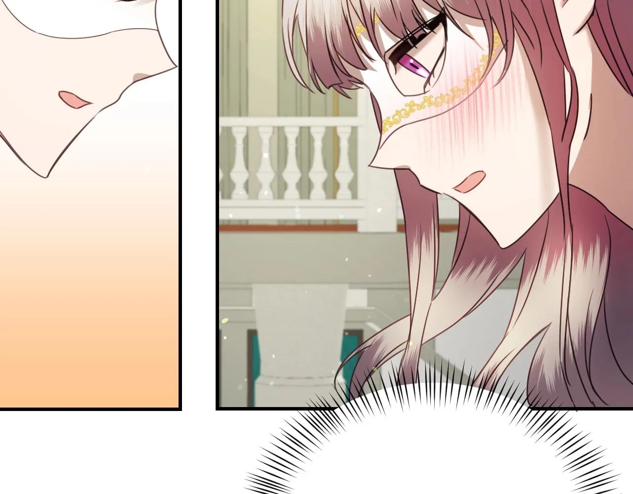 第41话 我的伦回来了 第32页