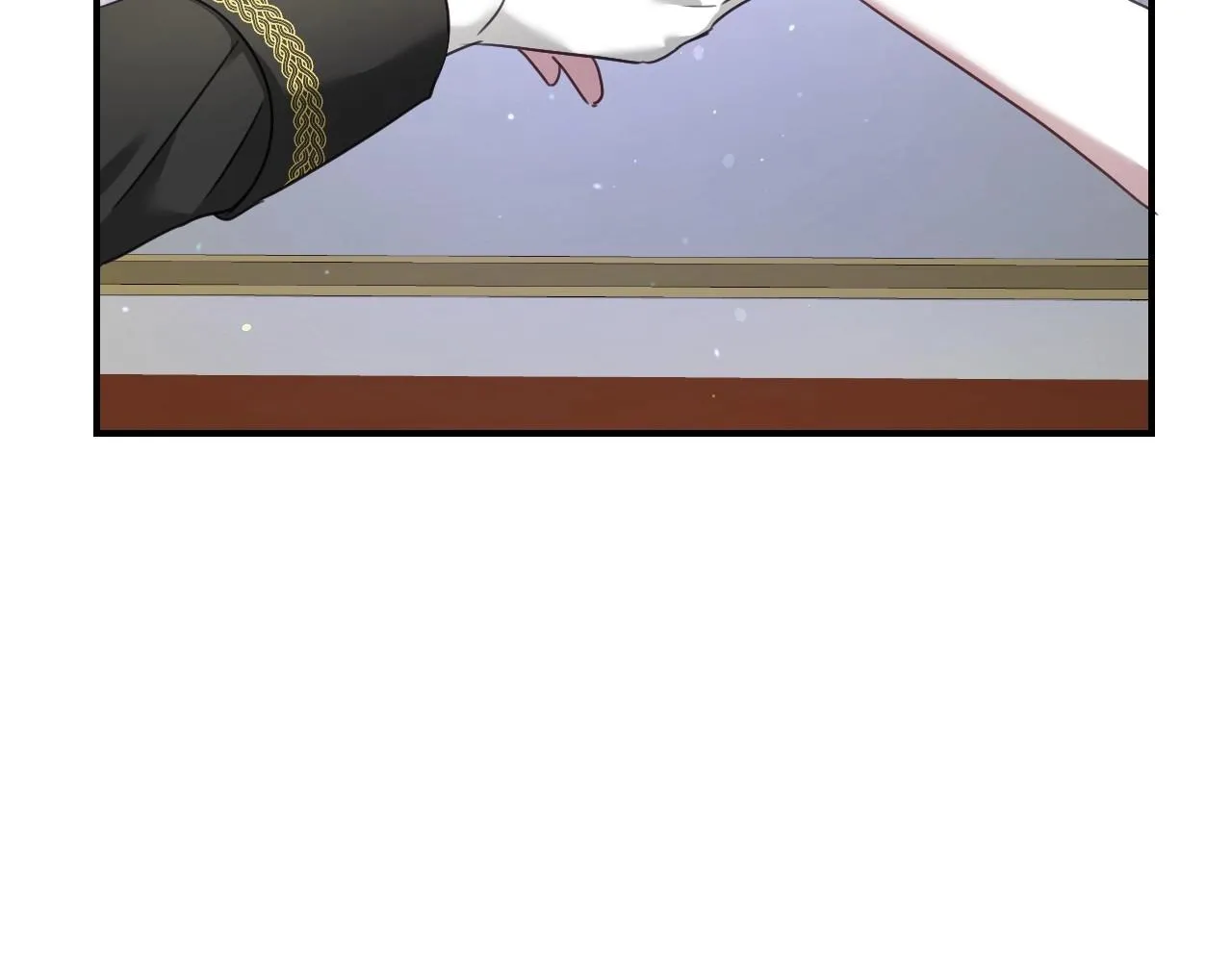 第41话 我的伦回来了 第41页