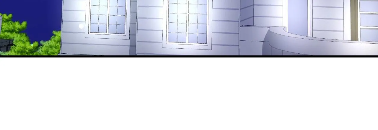 第41话 我的伦回来了 第51页
