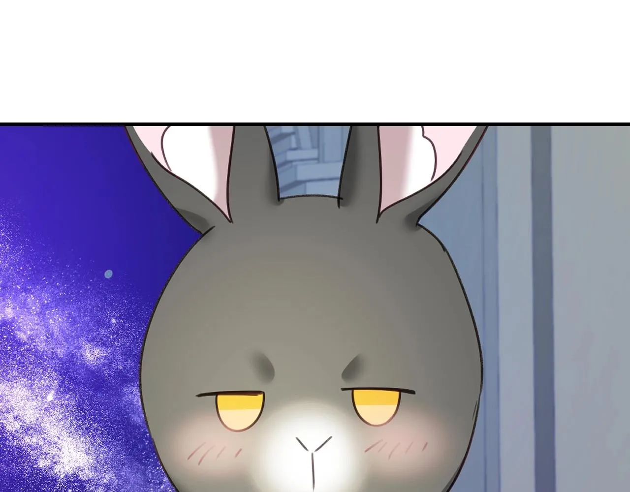 第41话 我的伦回来了 第87页