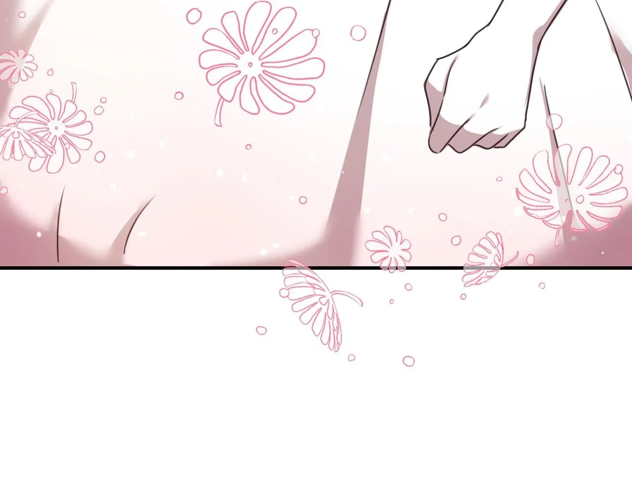 第40话 再一次心动 第36页