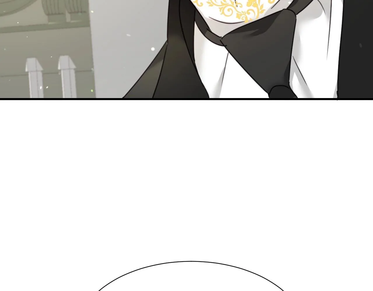 第40话 再一次心动 第145页