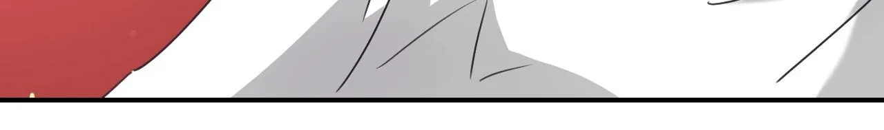 第39话 羞耻的回忆 第30页