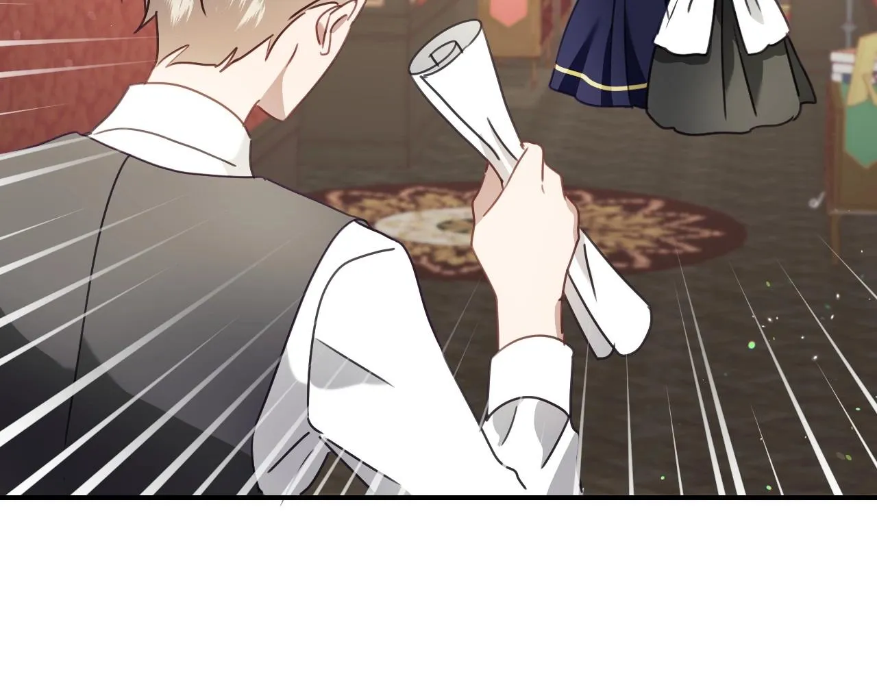 第39话 羞耻的回忆 第64页