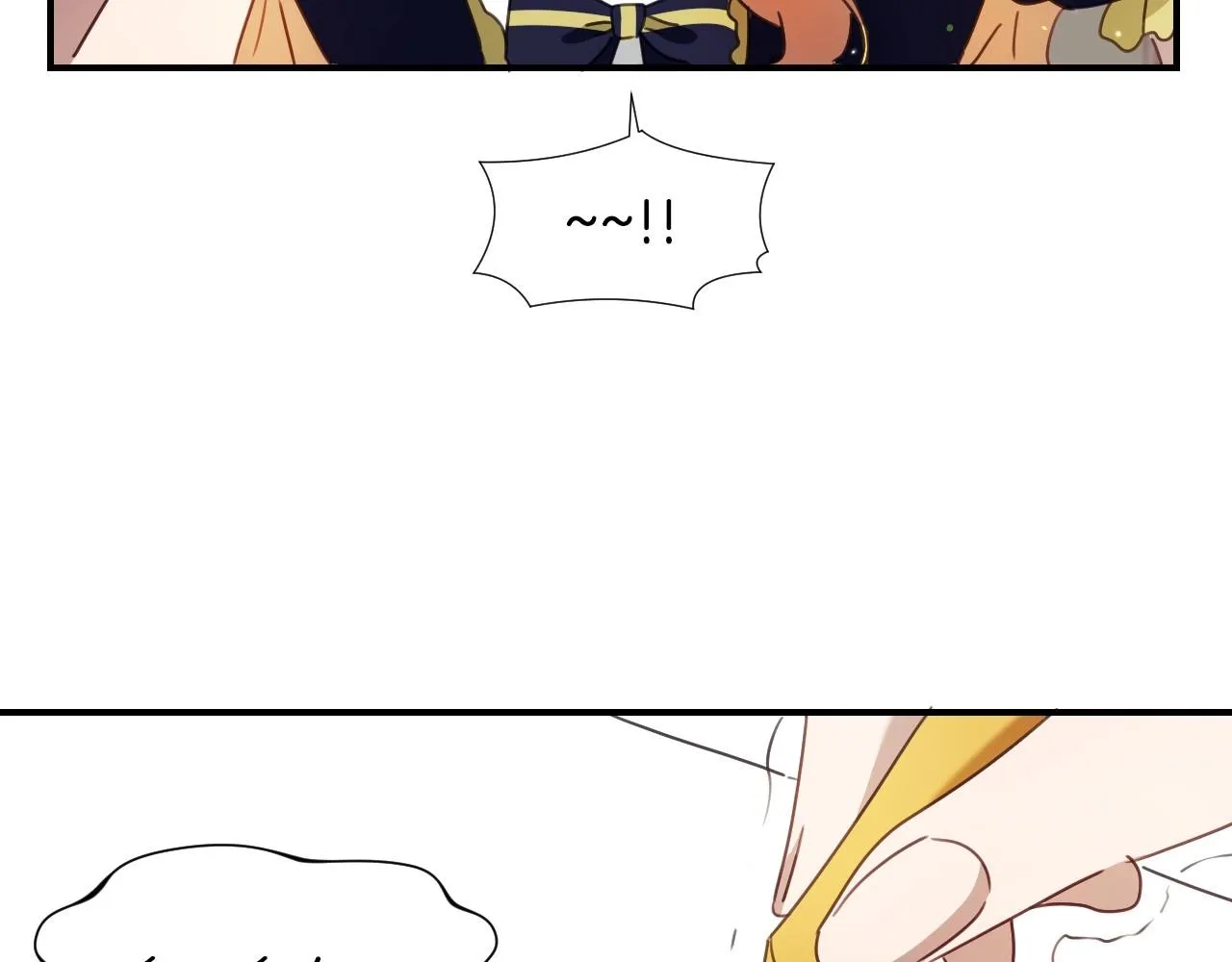 第39话 羞耻的回忆 第77页