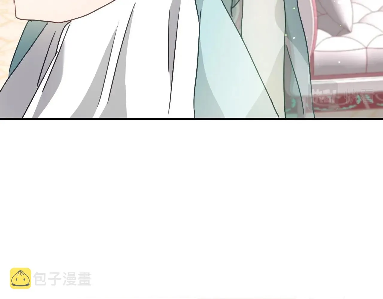第39话 羞耻的回忆 第81页
