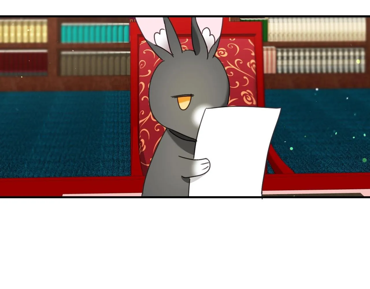第39话 羞耻的回忆 第119页