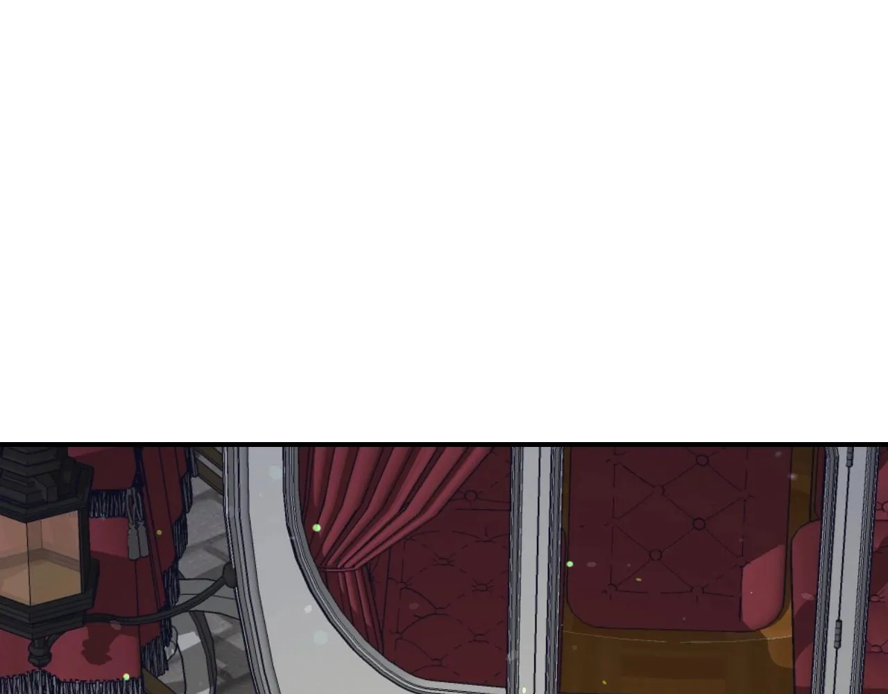第37话 女主第一次生气 第23页
