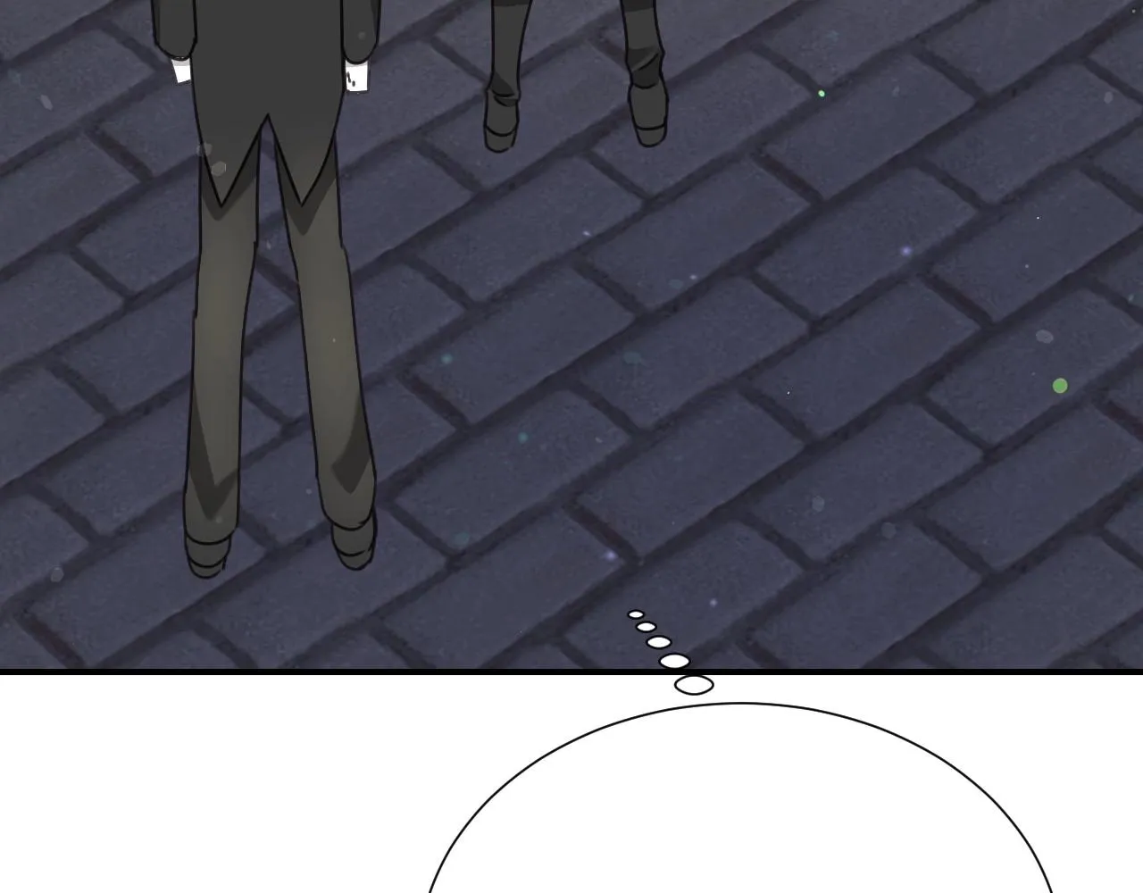 第37话 女主第一次生气 第25页