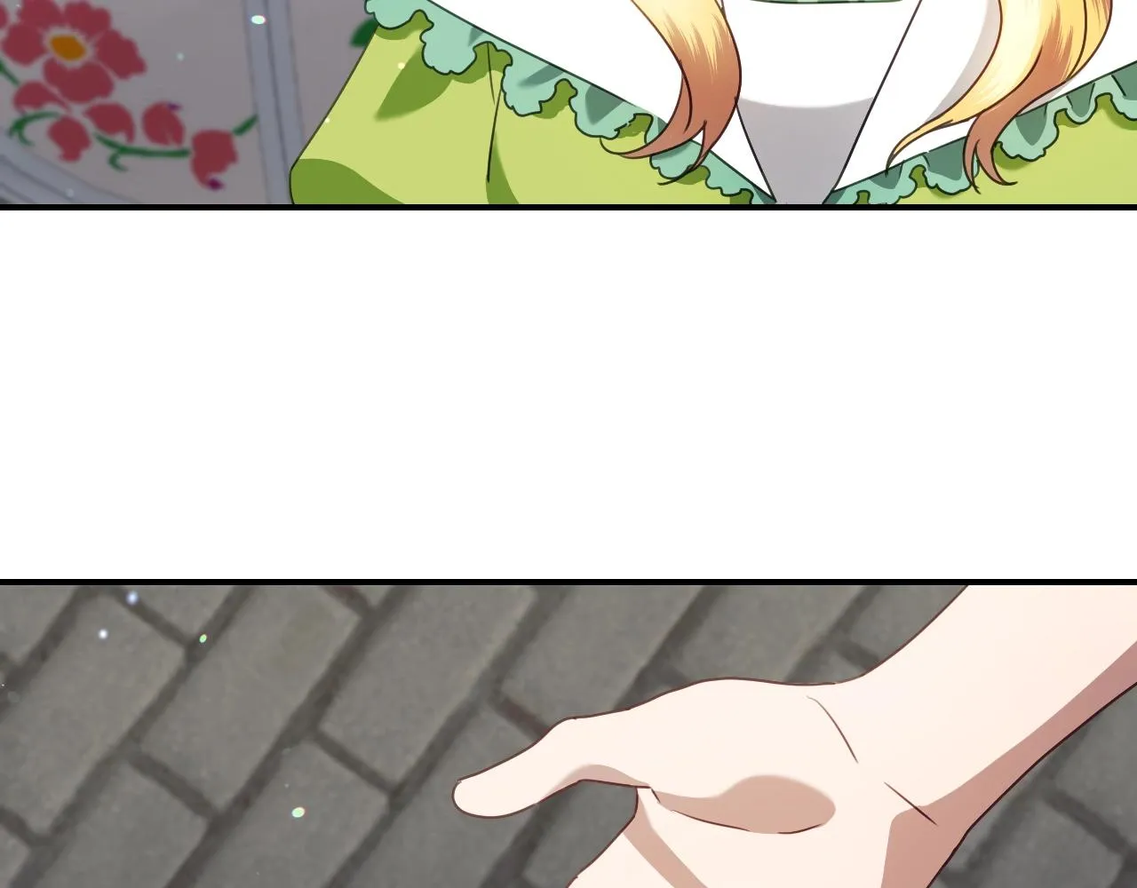 第37话 女主第一次生气 第49页