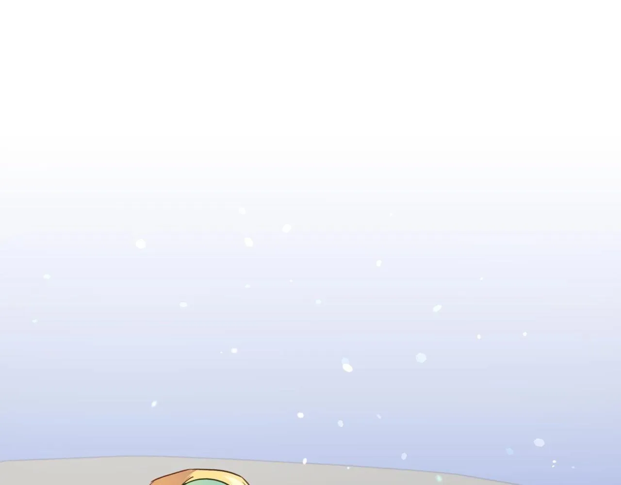 第37话 女主第一次生气 第58页