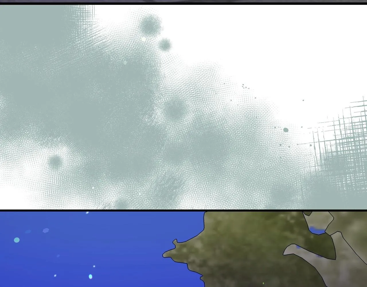 第37话 女主第一次生气 第62页